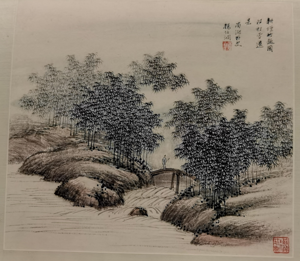 Ϻ֮볤22.jpg