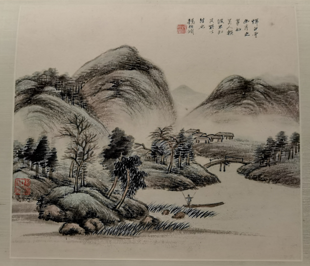 Ϻ֮볤23.jpg