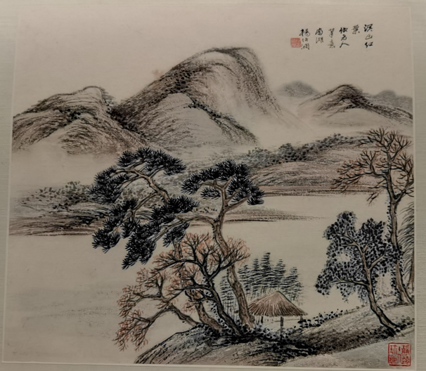 Ϻ֮볤24.jpg