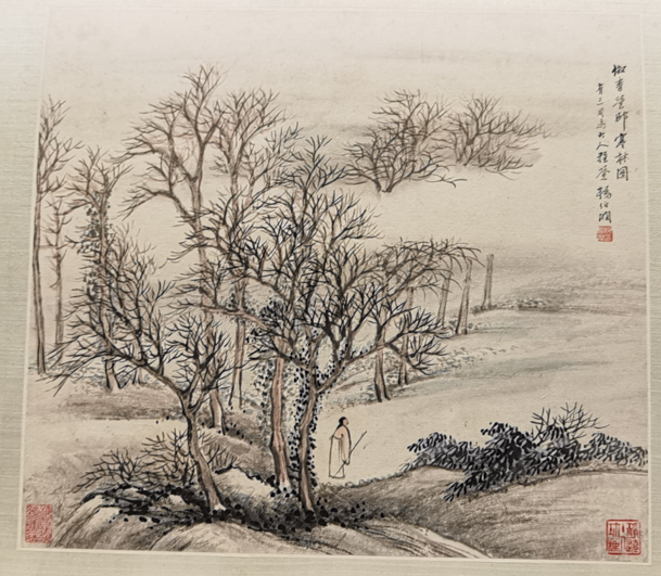 Ϻ֮볤25.jpg