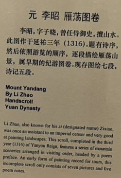 Ϻ֮볤26.jpg