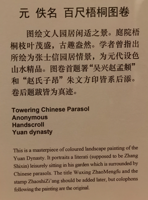 Ϻ֮볤37.jpg