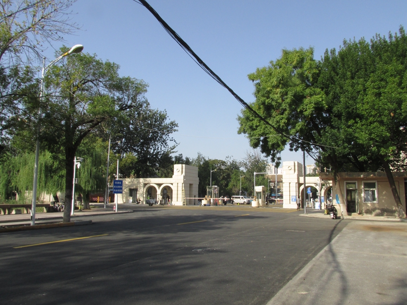 ¡ŵһ 01 IMG_8095_.jpg