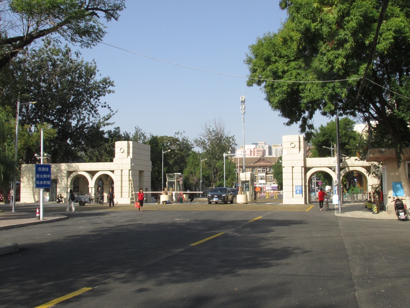 ¡ŵһ 03 IMG_8100_.jpg