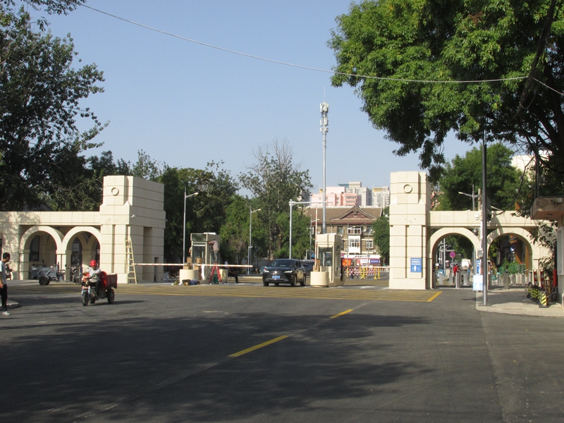 ¡ŵһ 04 IMG_8105_.jpg