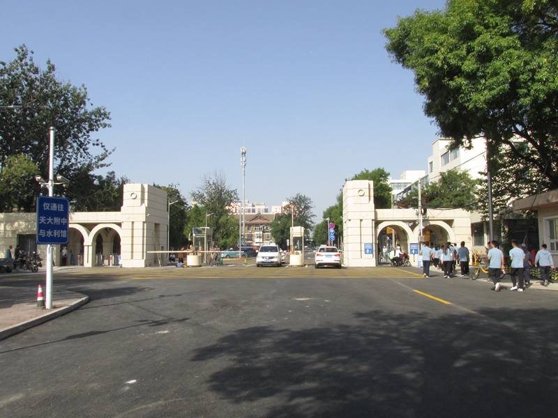¡ŵһ 05 IMG_8174_.jpg