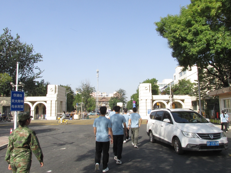 ¡ŵһ 06 IMG_8175_.jpg