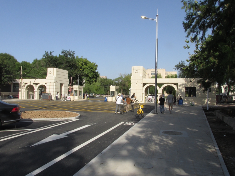 ¡ŵһ 07 IMG_8197_.jpg