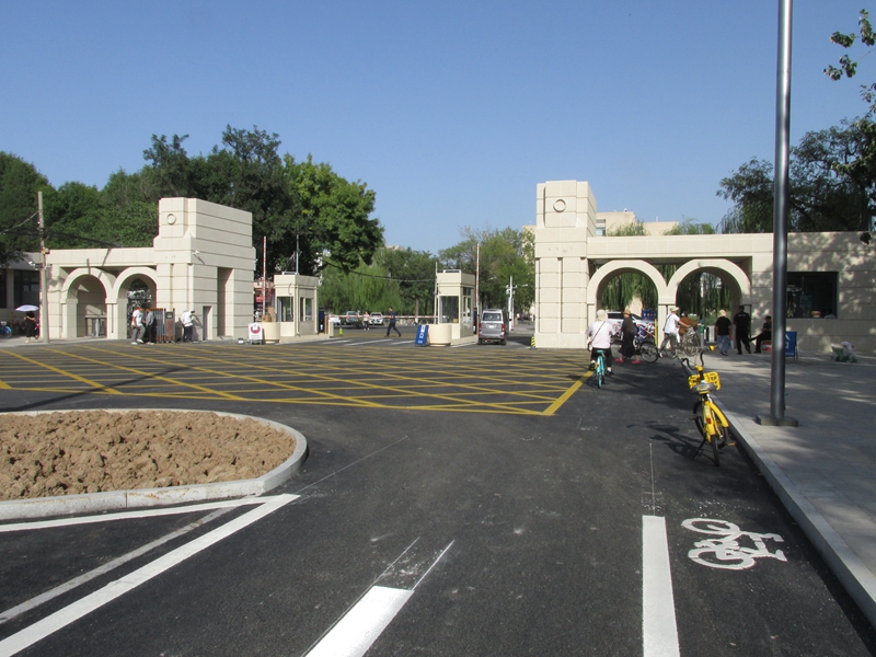 ¡ŵһ 08 IMG_8199_.jpg