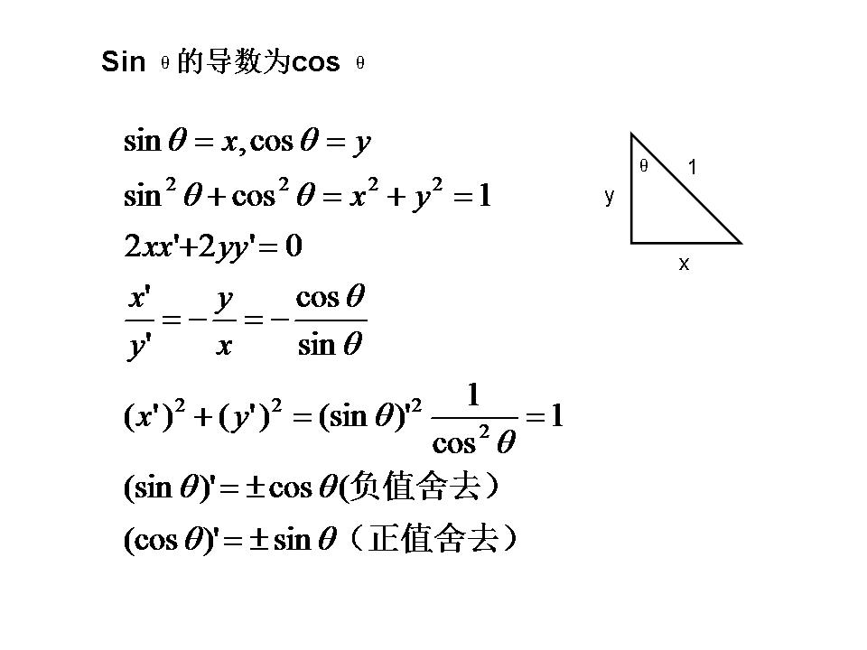 ʾĸ1.jpg