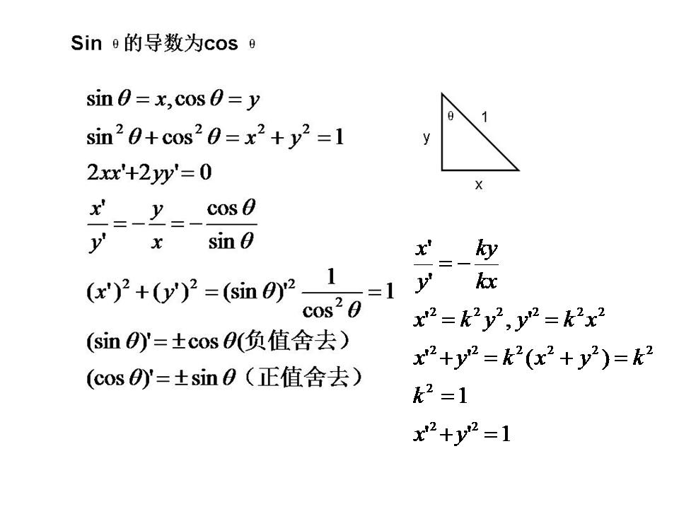 ʾĸ1.jpg