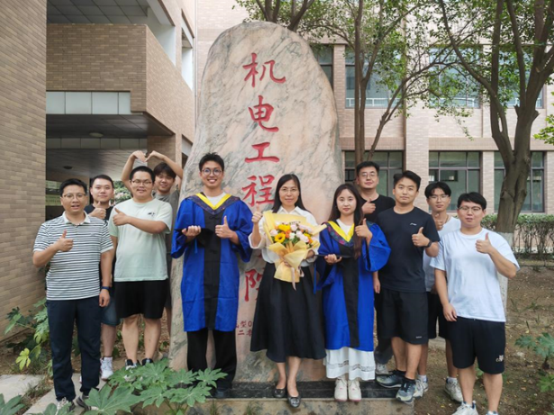 image013.png