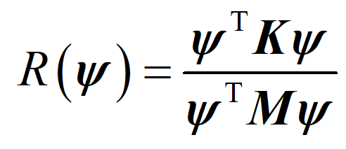 ۵Ŀ봫1.jpg
