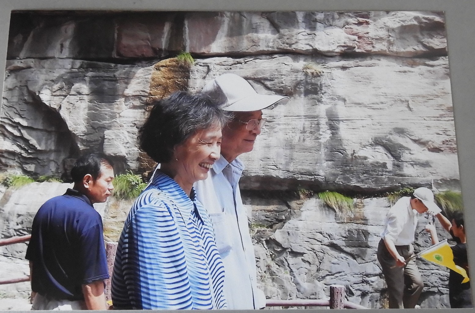 DSCN0945.JPG