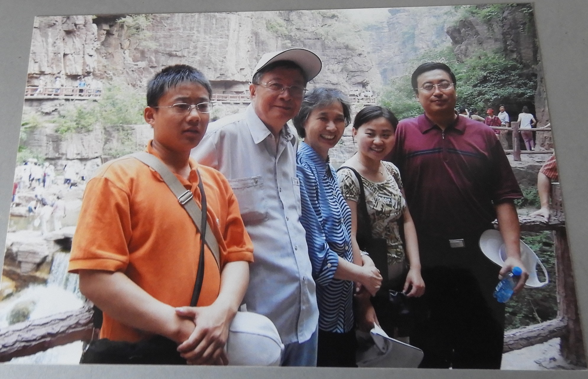 DSCN0923.JPG