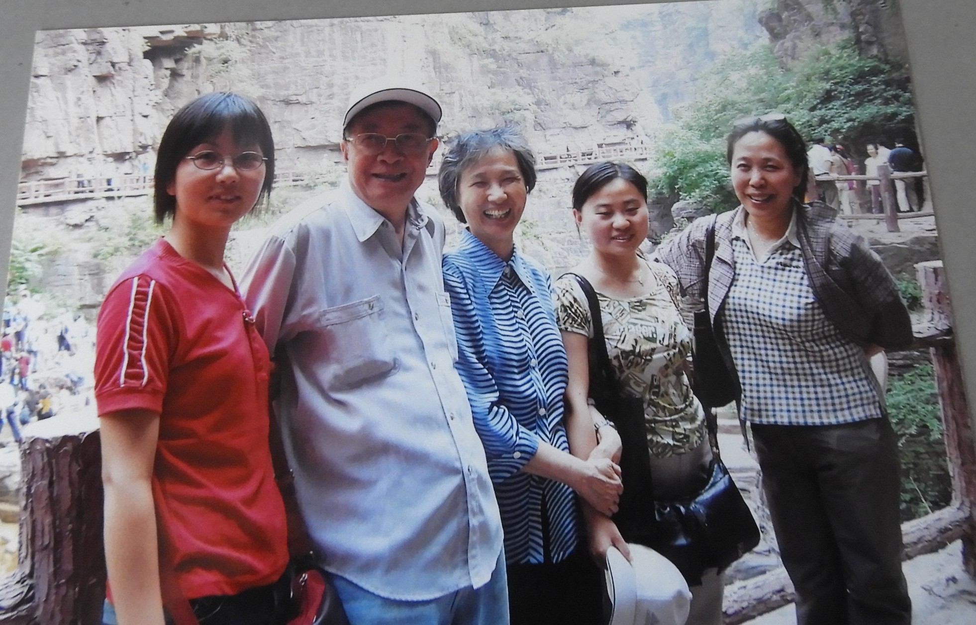 DSCN0924.JPG
