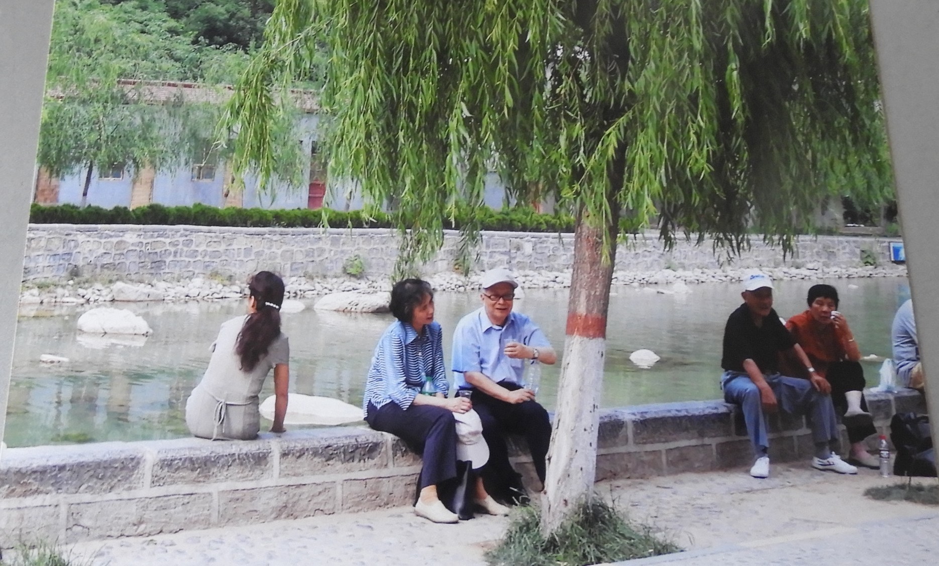 DSCN0920.JPG