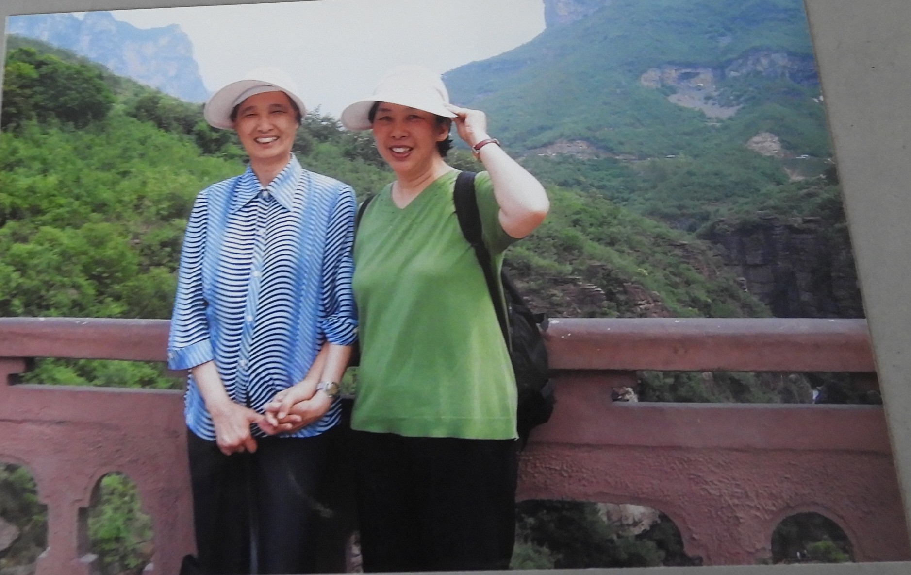 DSCN0925.JPG