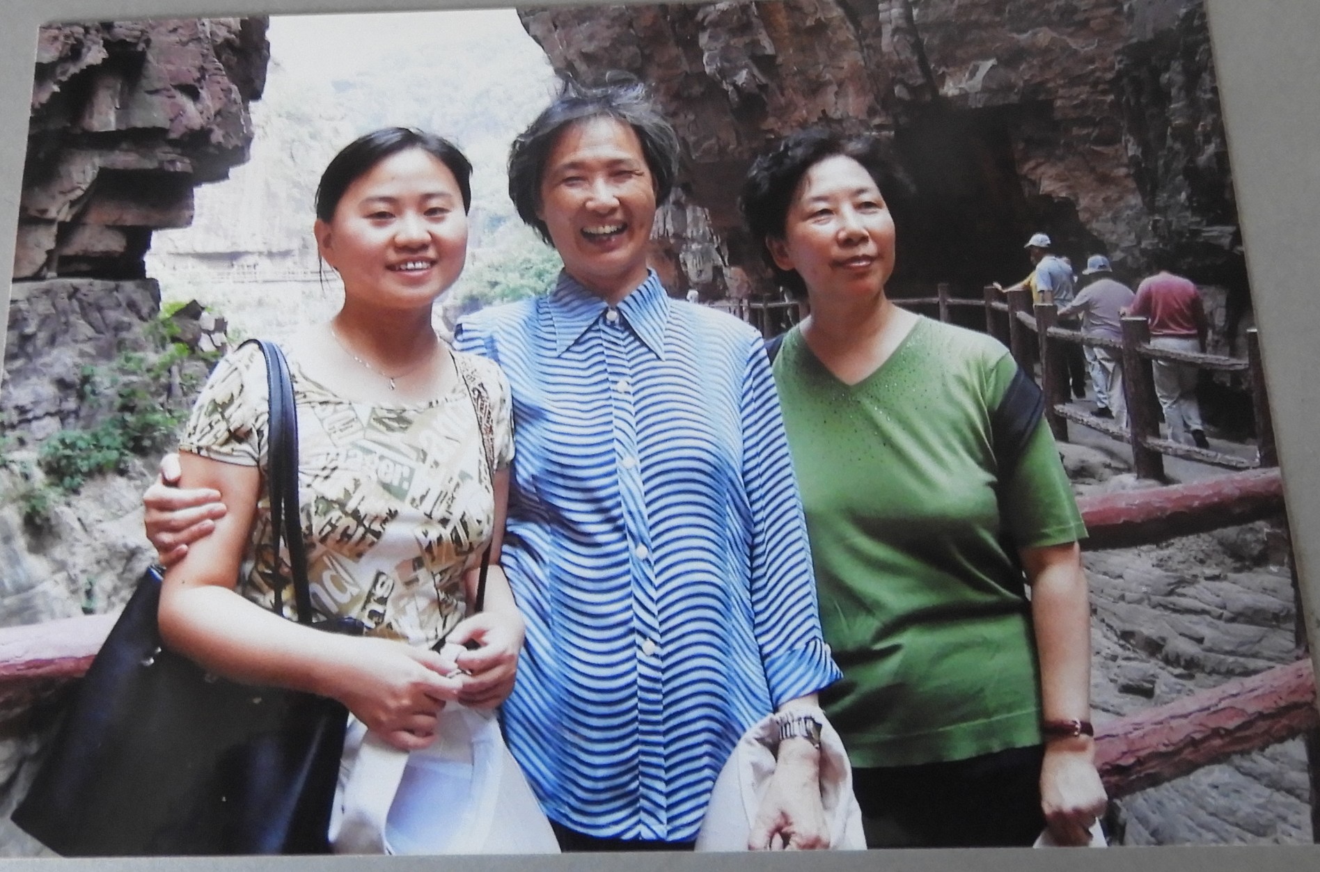 DSCN0928.JPG
