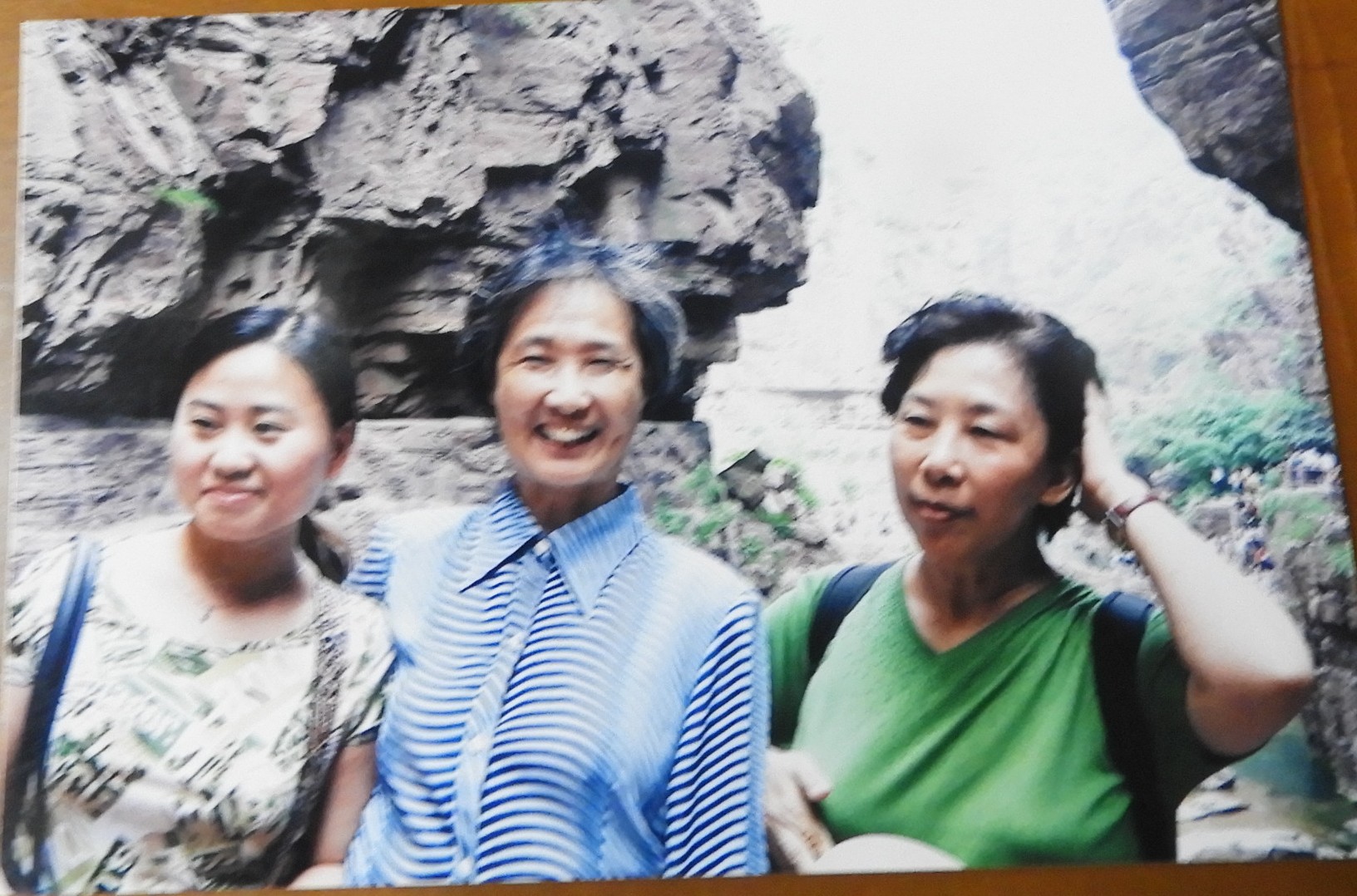DSCN0962.JPG