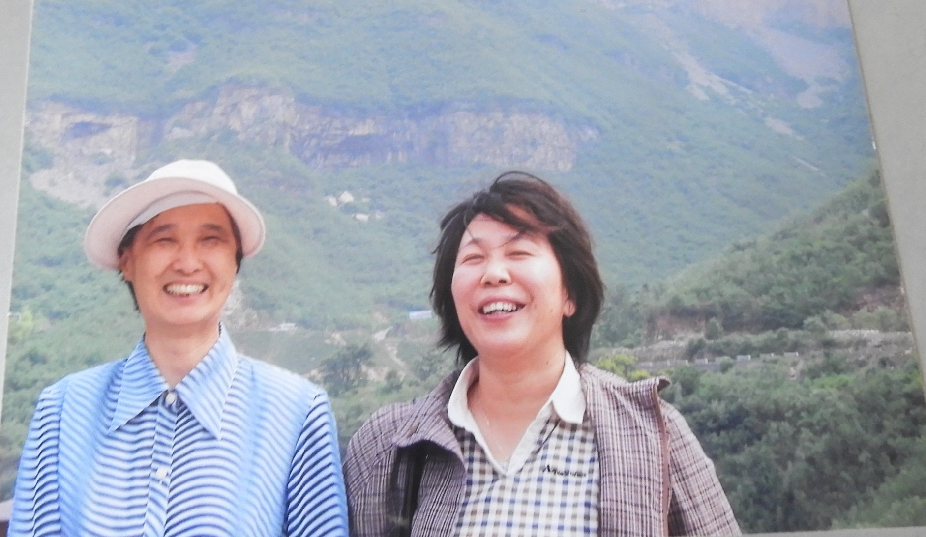  XXXDSCN0927.JPG