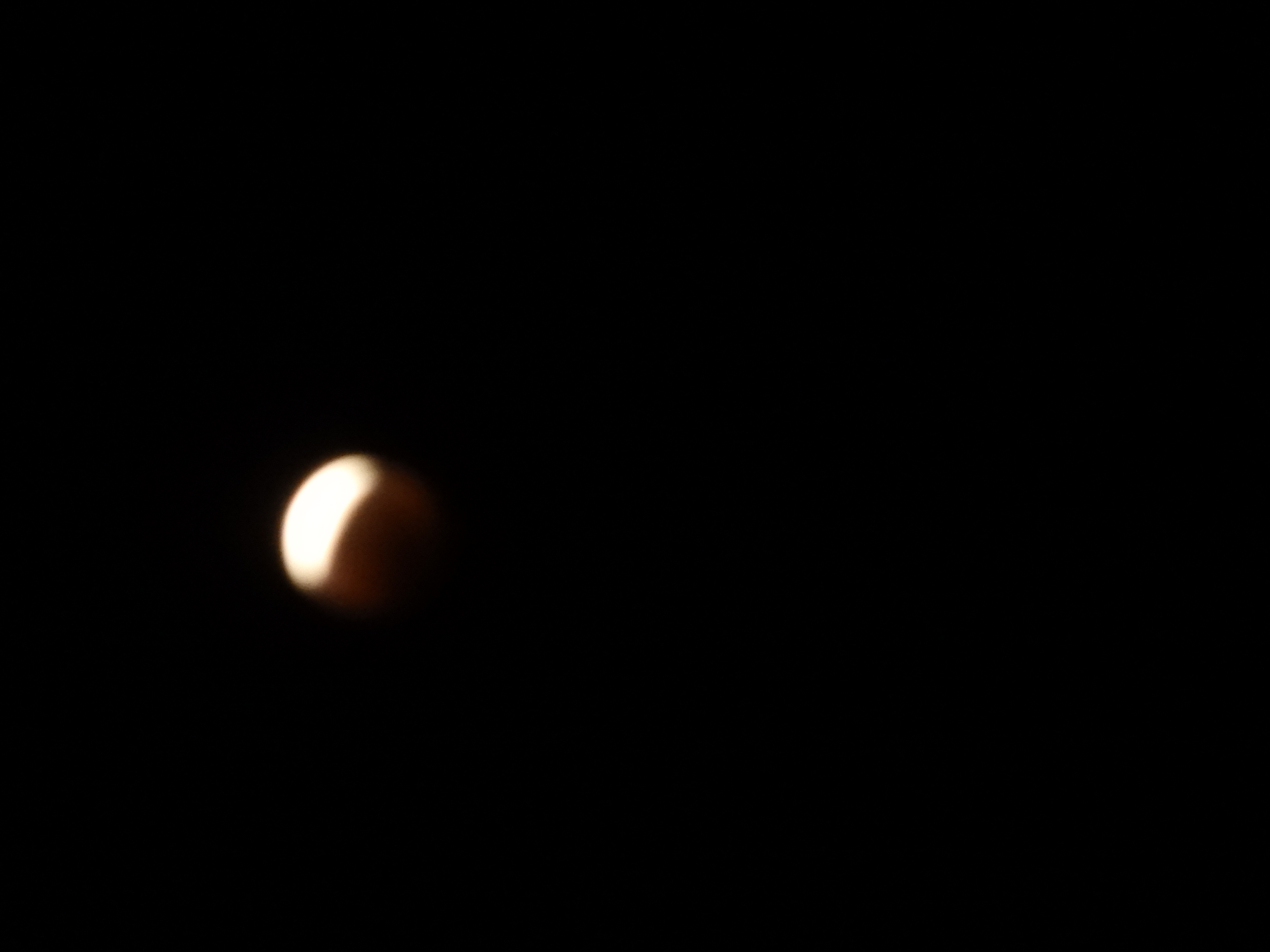 DSCN0999.JPG