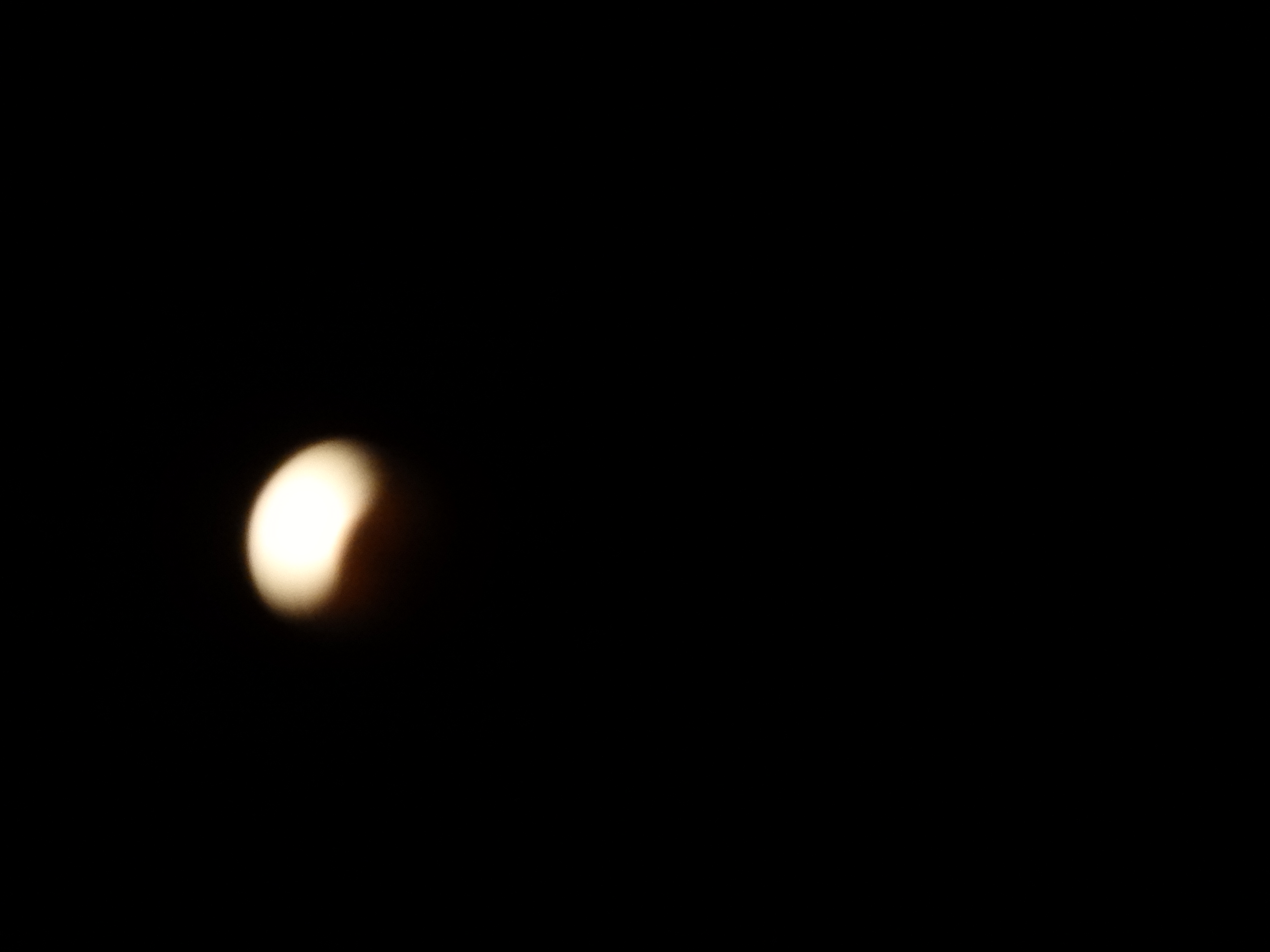 DSCN1003.JPG