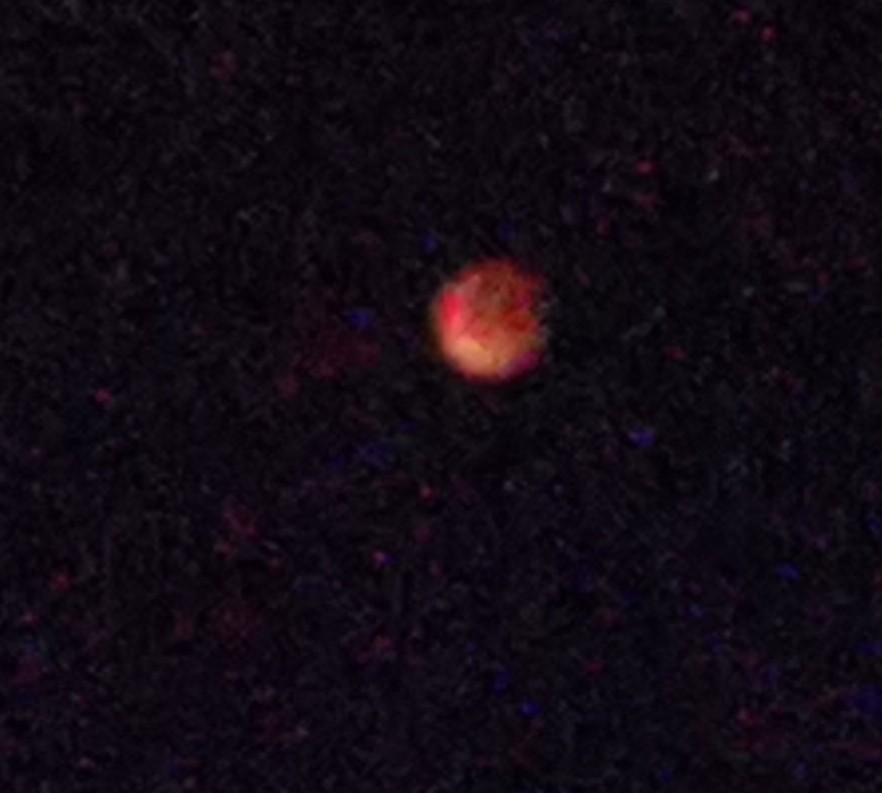 ΢ͼƬ_20250908065014_85_3.jpg