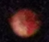 ΢ͼƬ_20250908065020_88_3.jpg
