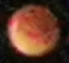 ΢ͼƬ_20250908065021_89_3.jpg