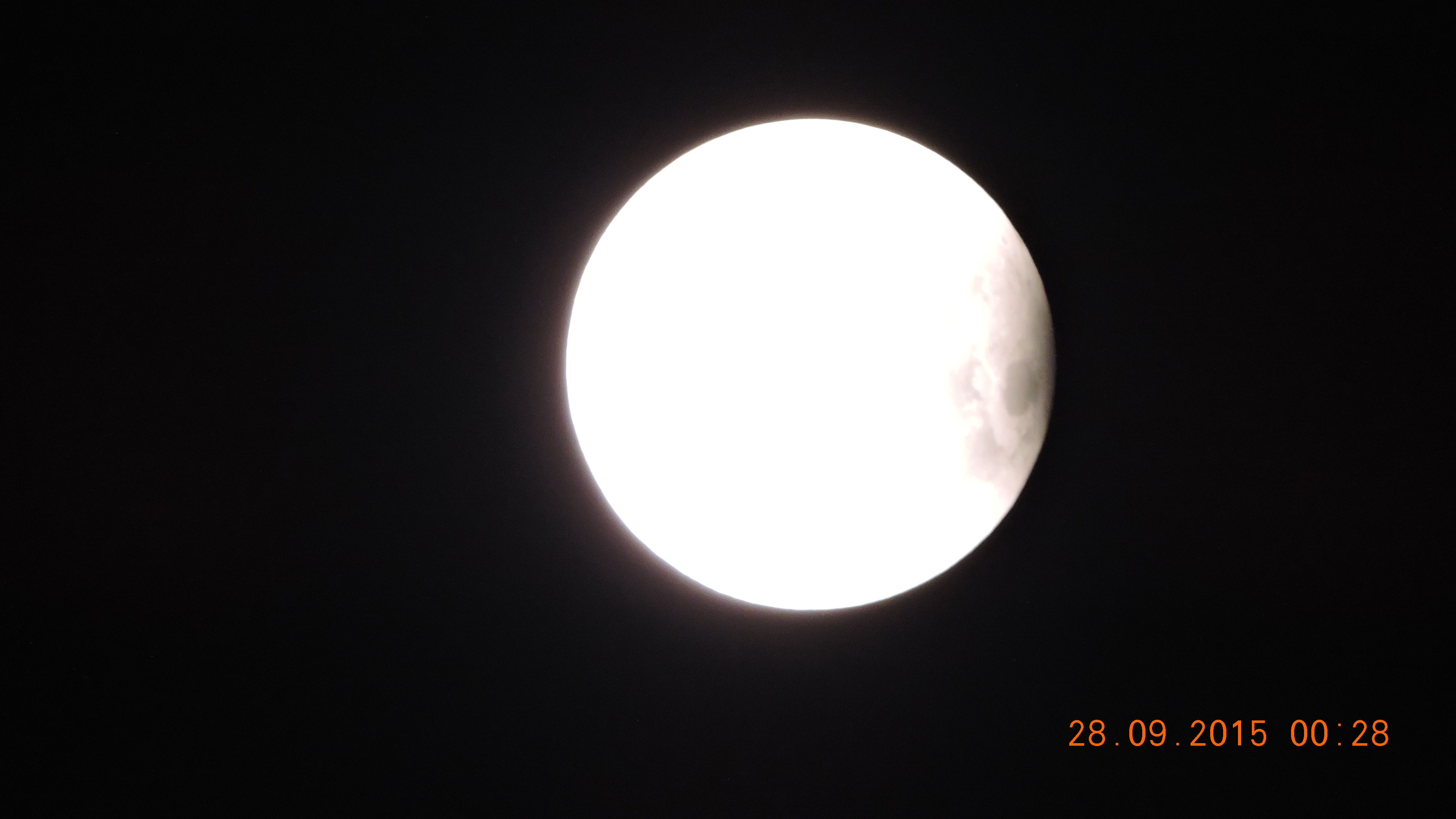 DSCN7529.JPG