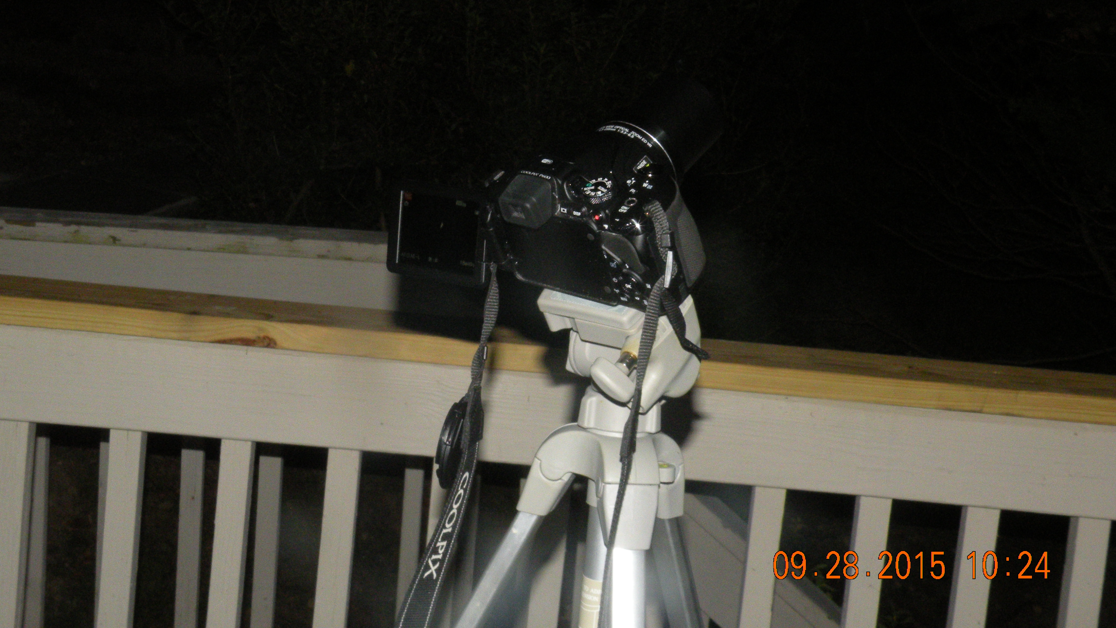 DSCN7450.JPG