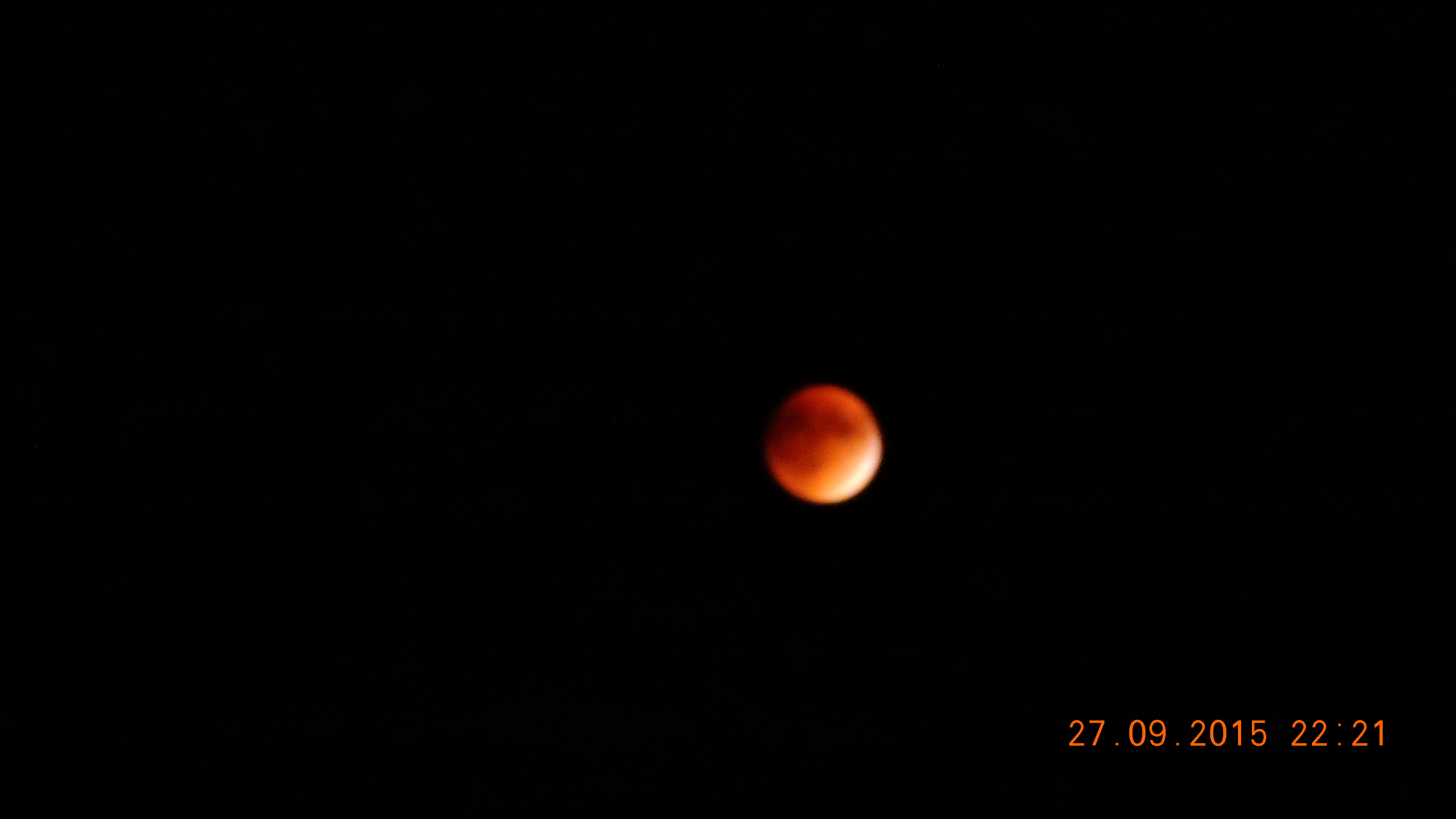 DSCN7459.JPG