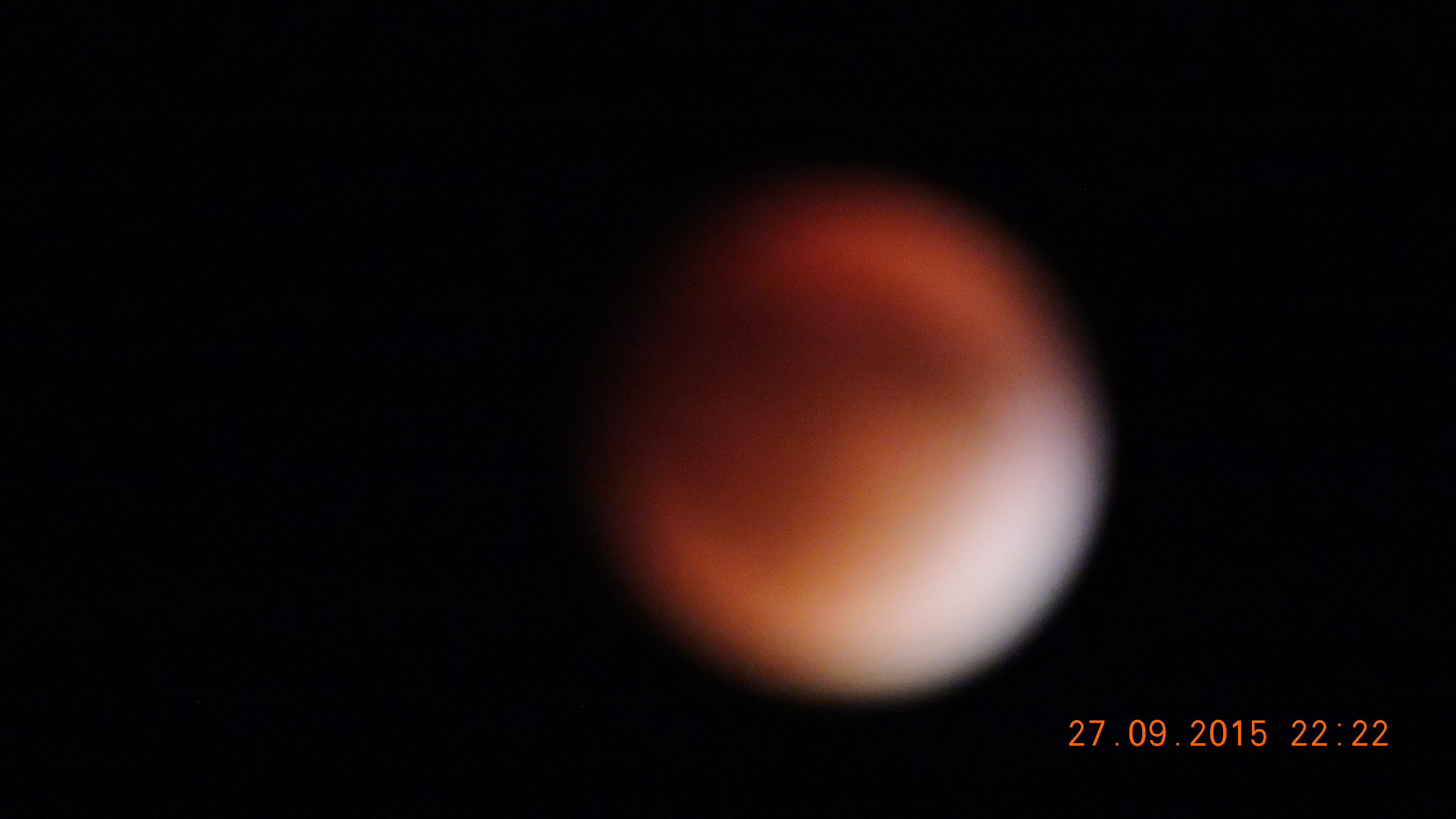 DSCN7460.JPG
