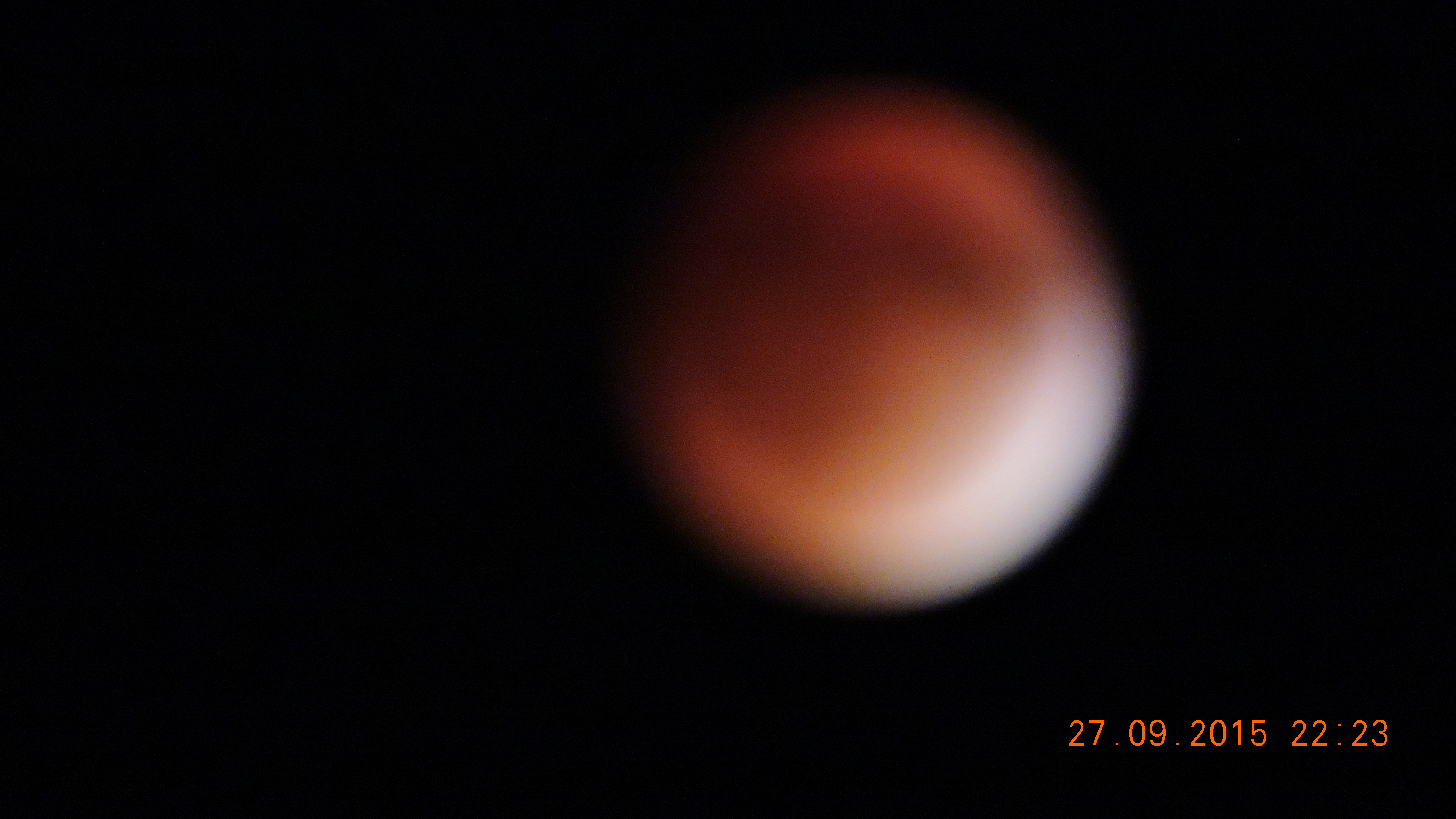DSCN7462.JPG