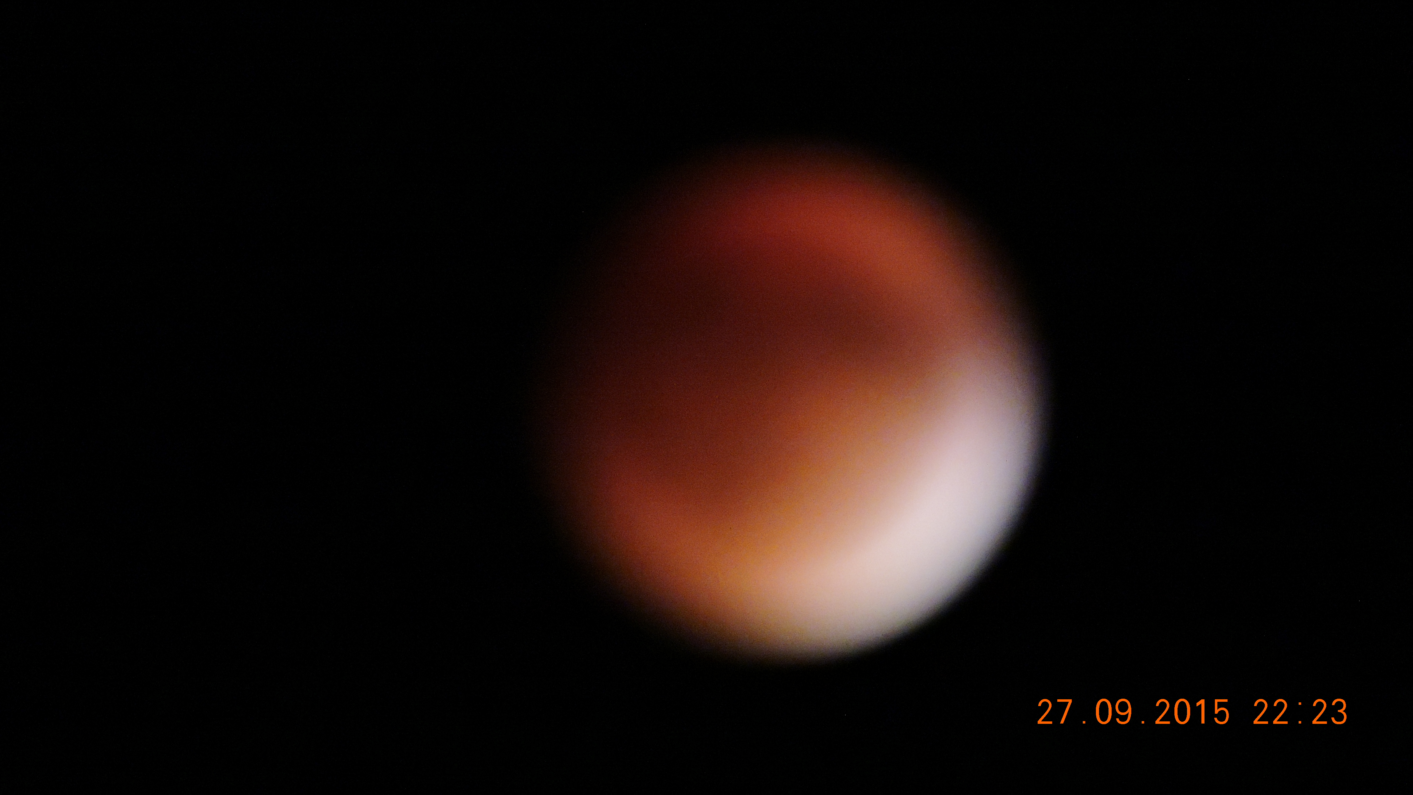 DSCN7463.JPG