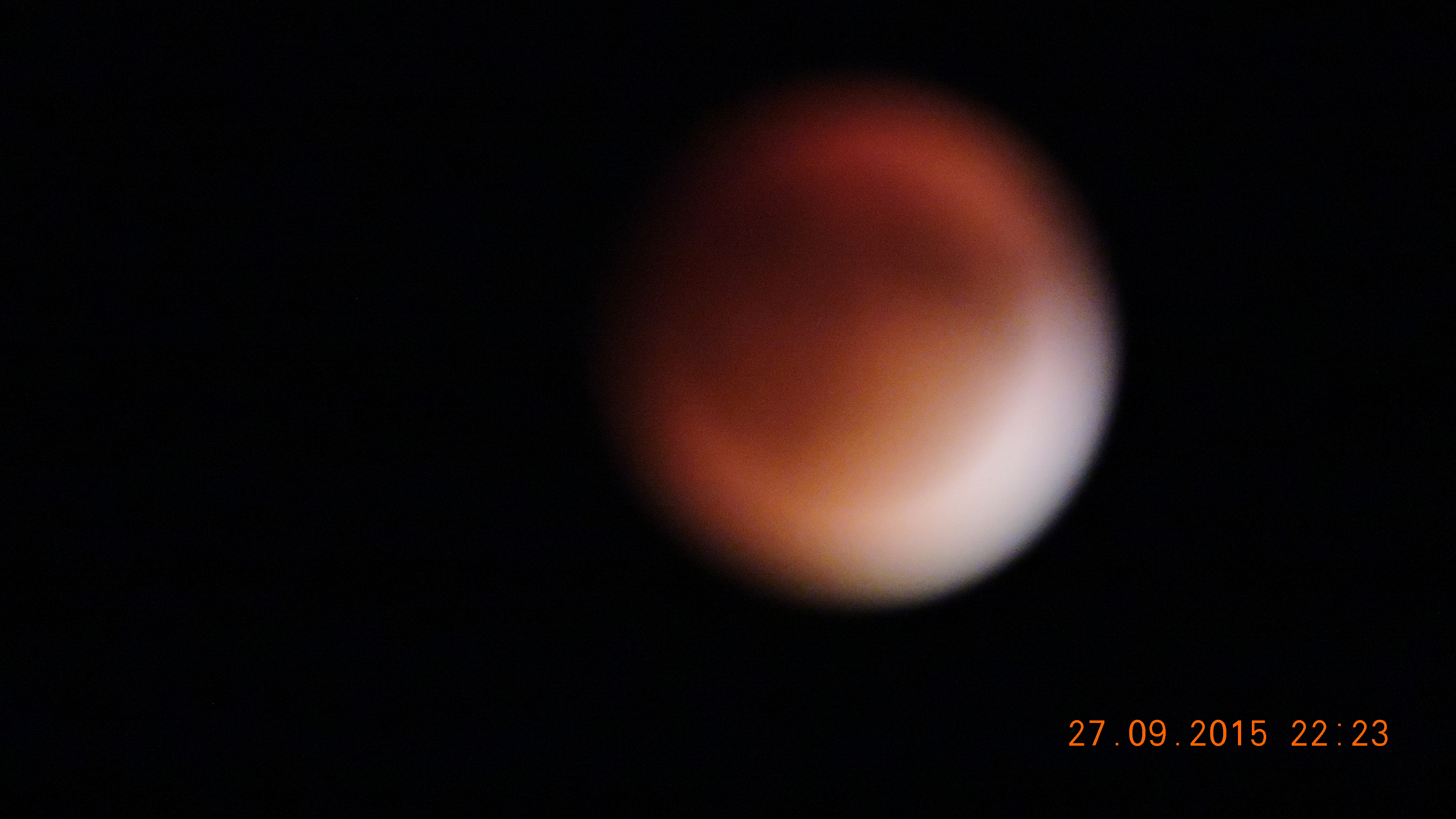 DSCN7464.JPG