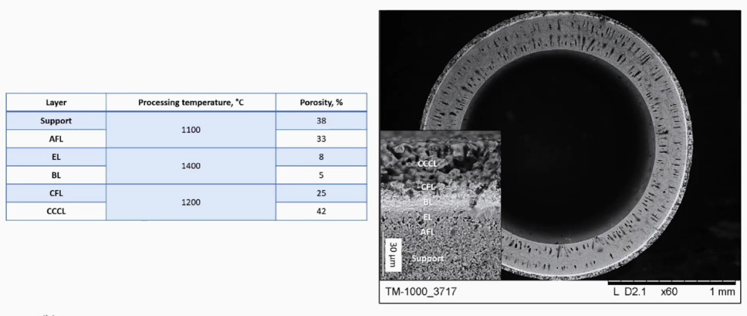 640 - 2025-09-08T171724.013.png