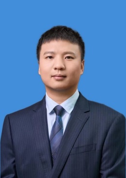 image011.jpg image011.jpg