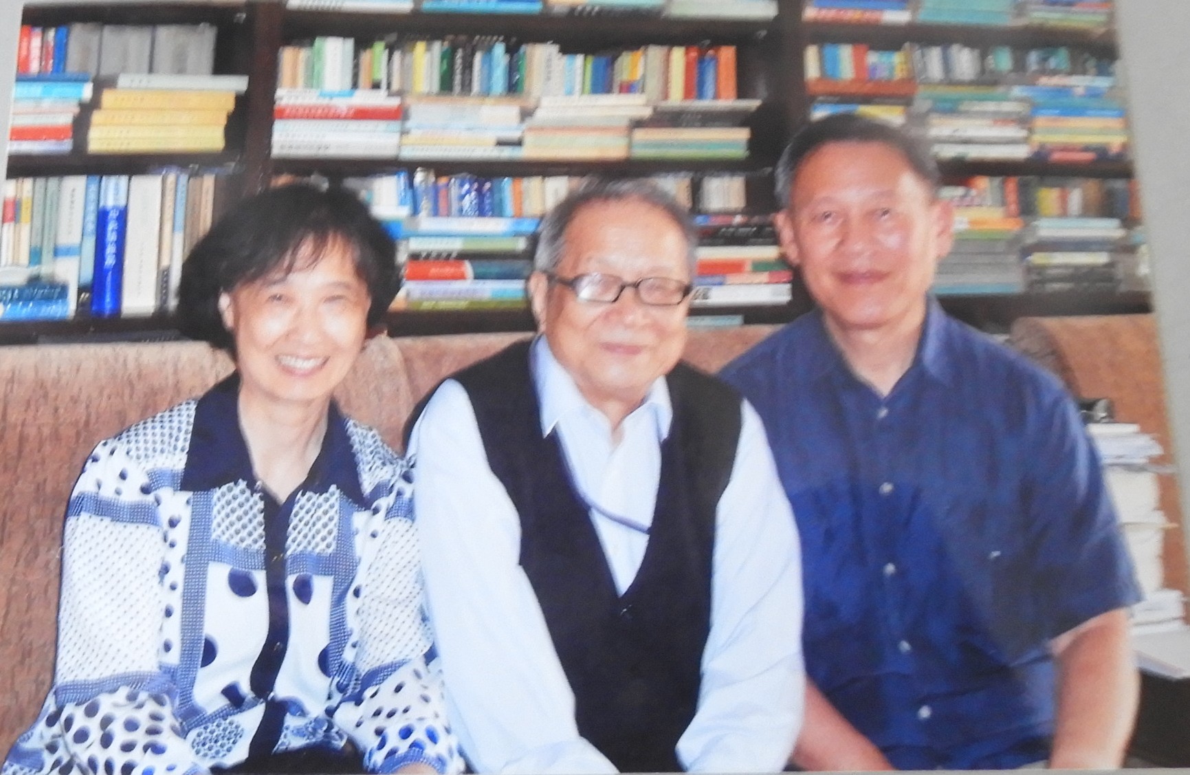DSCN0935.JPG