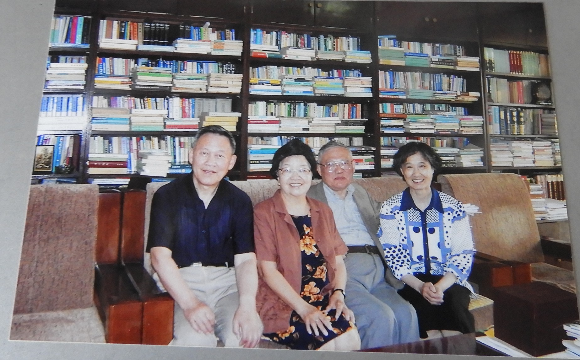 DSCN0936.JPG