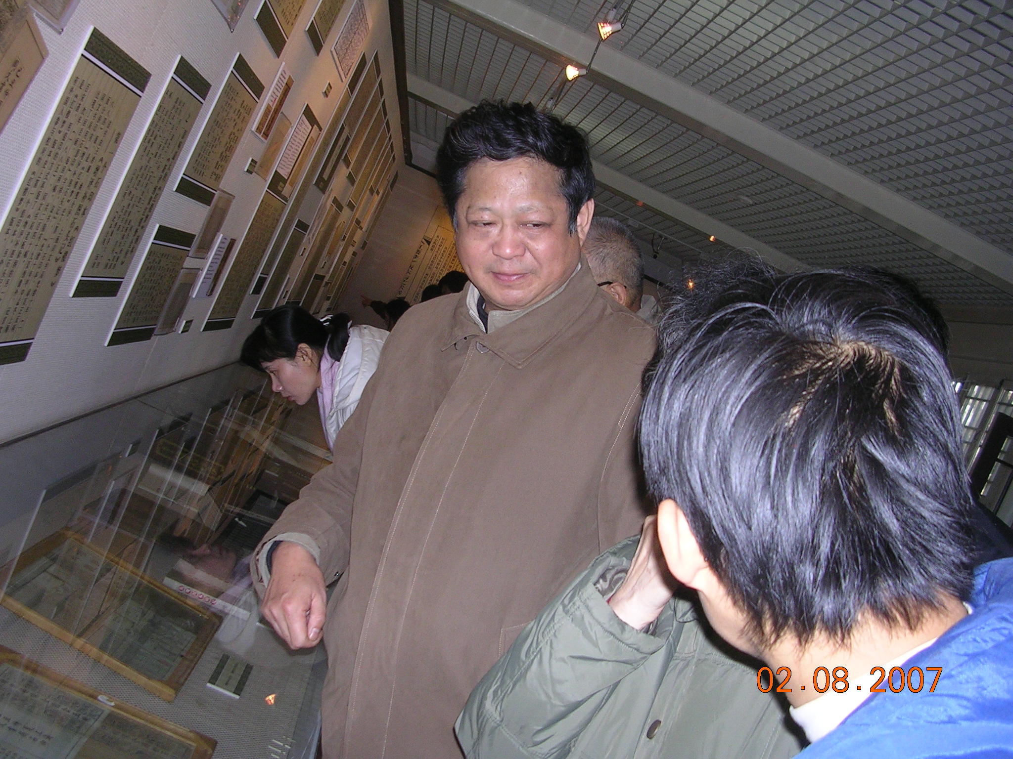 2007-2-09A 030.jpg