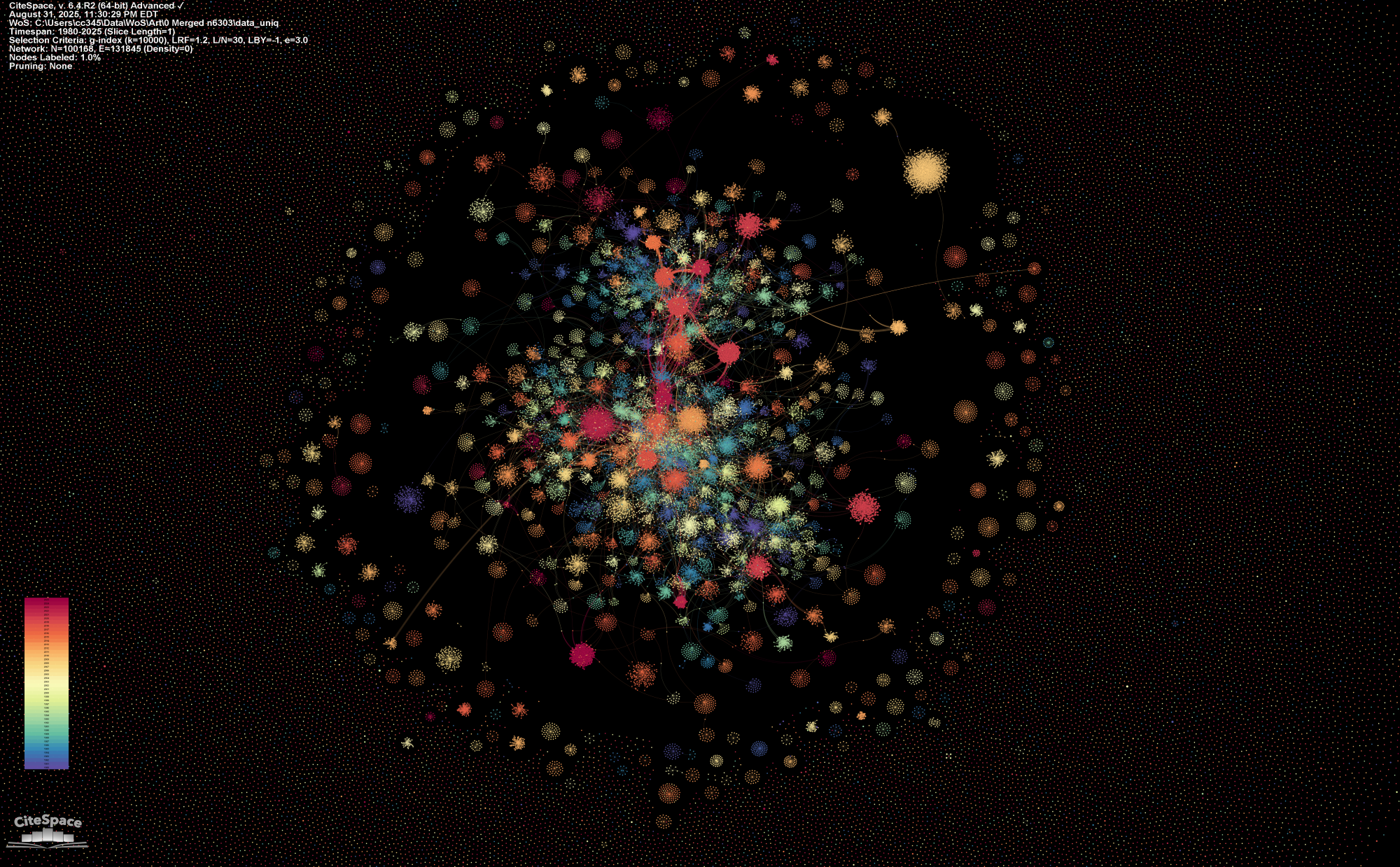 ALL DCA_v100168e131845.png