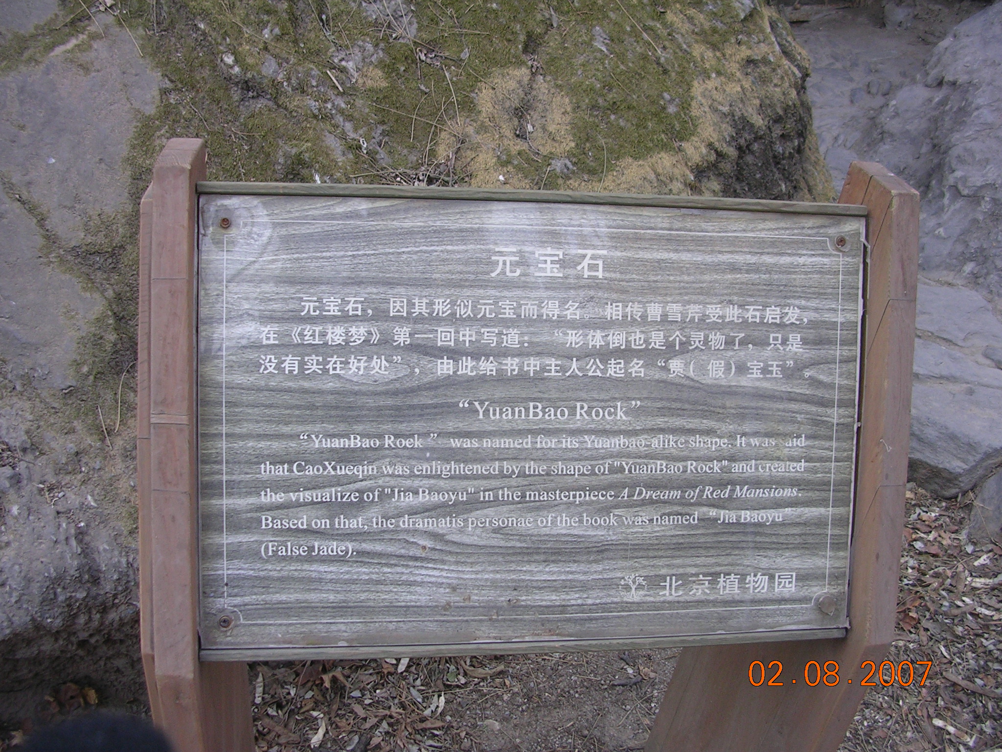 2007-2-09A 118.jpg
