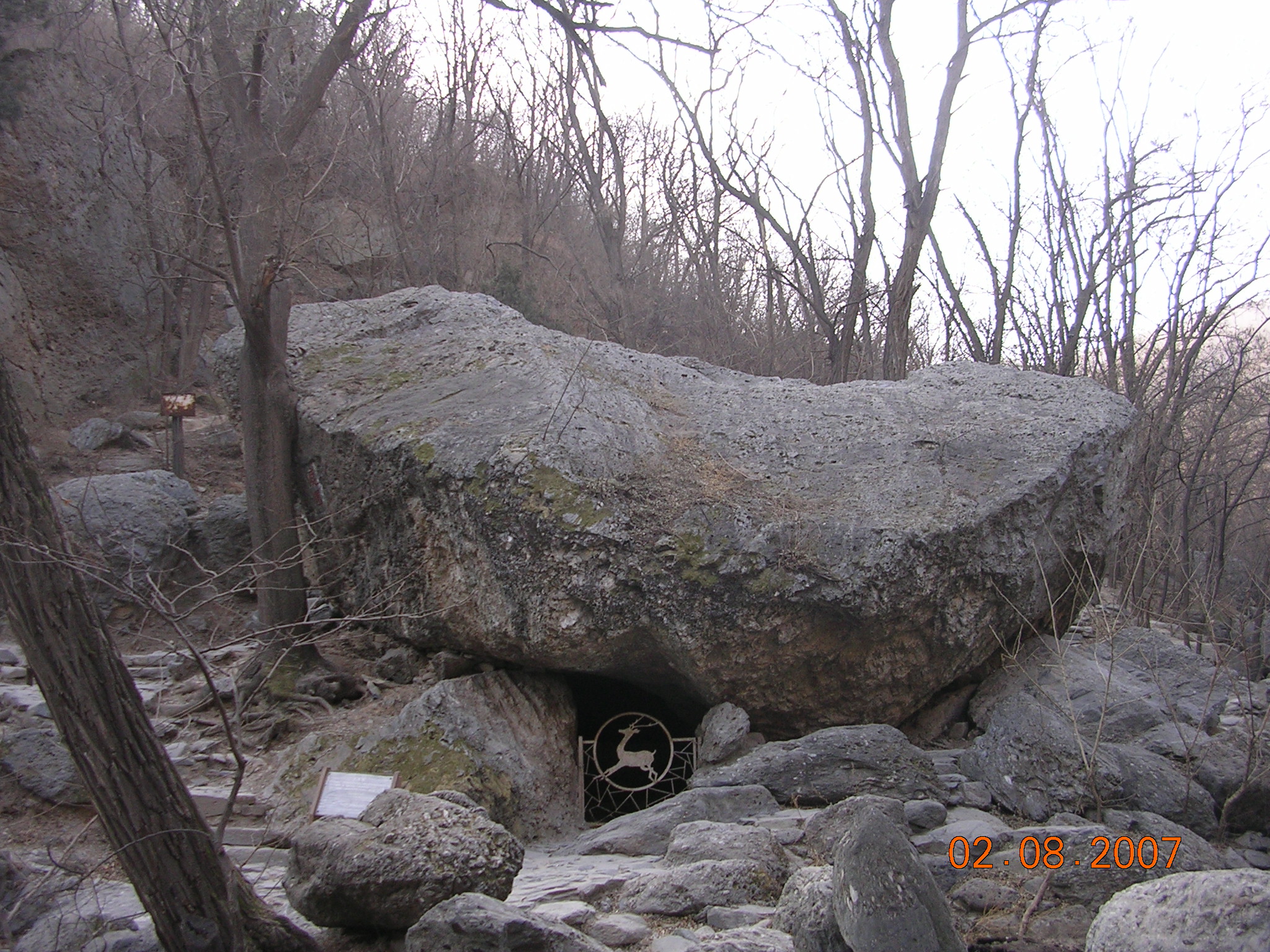 2007-2-09A 112.jpg