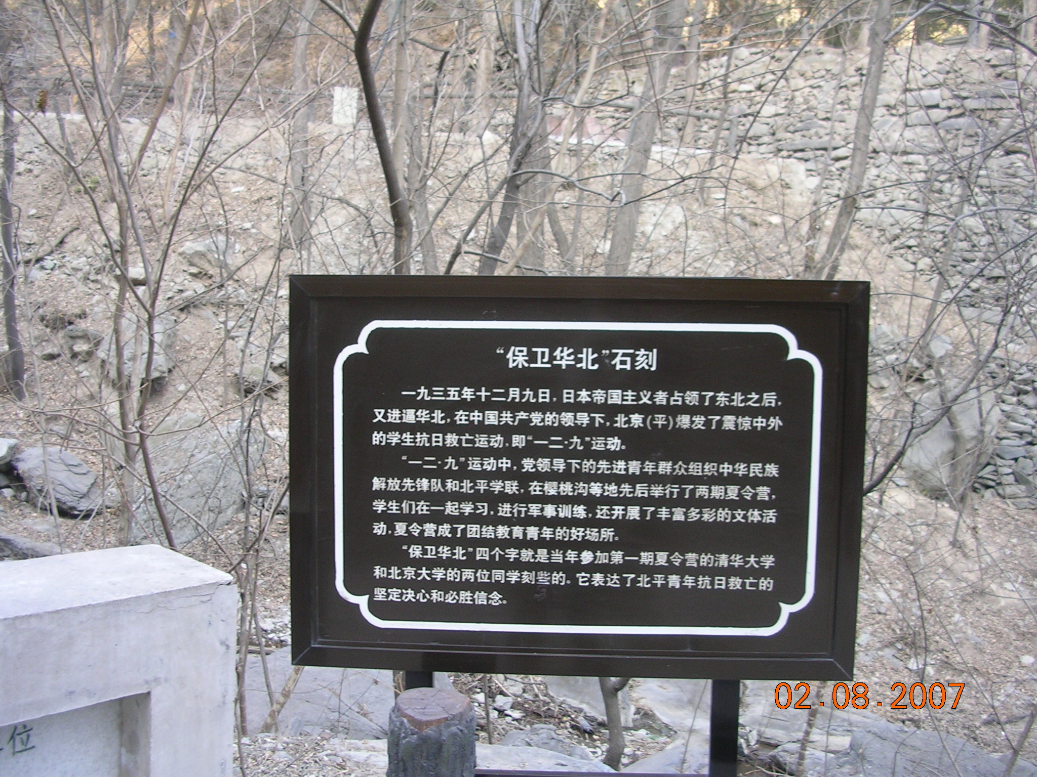 2007-2-09A 110.jpg