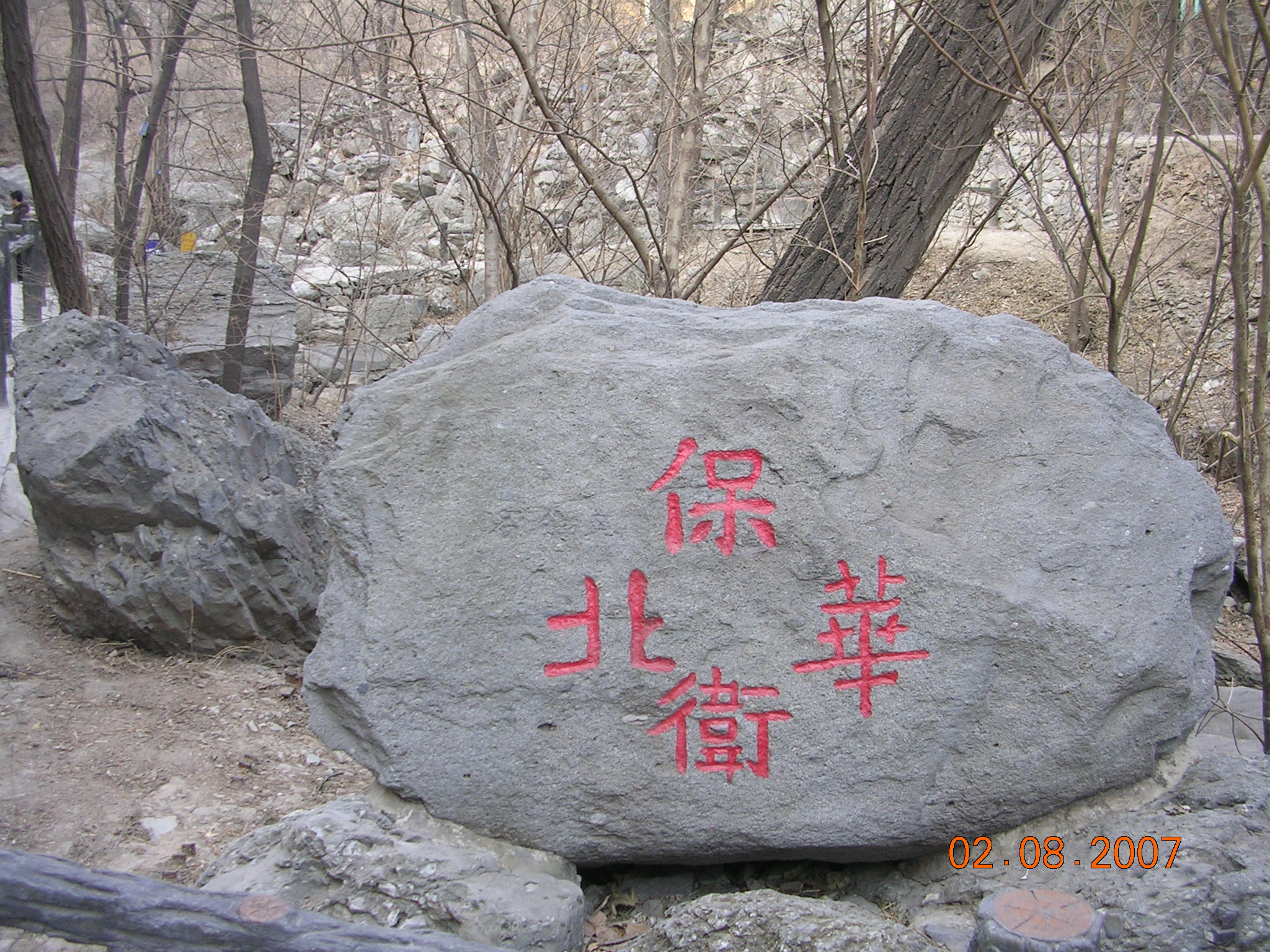 2007-2-09A 109.jpg