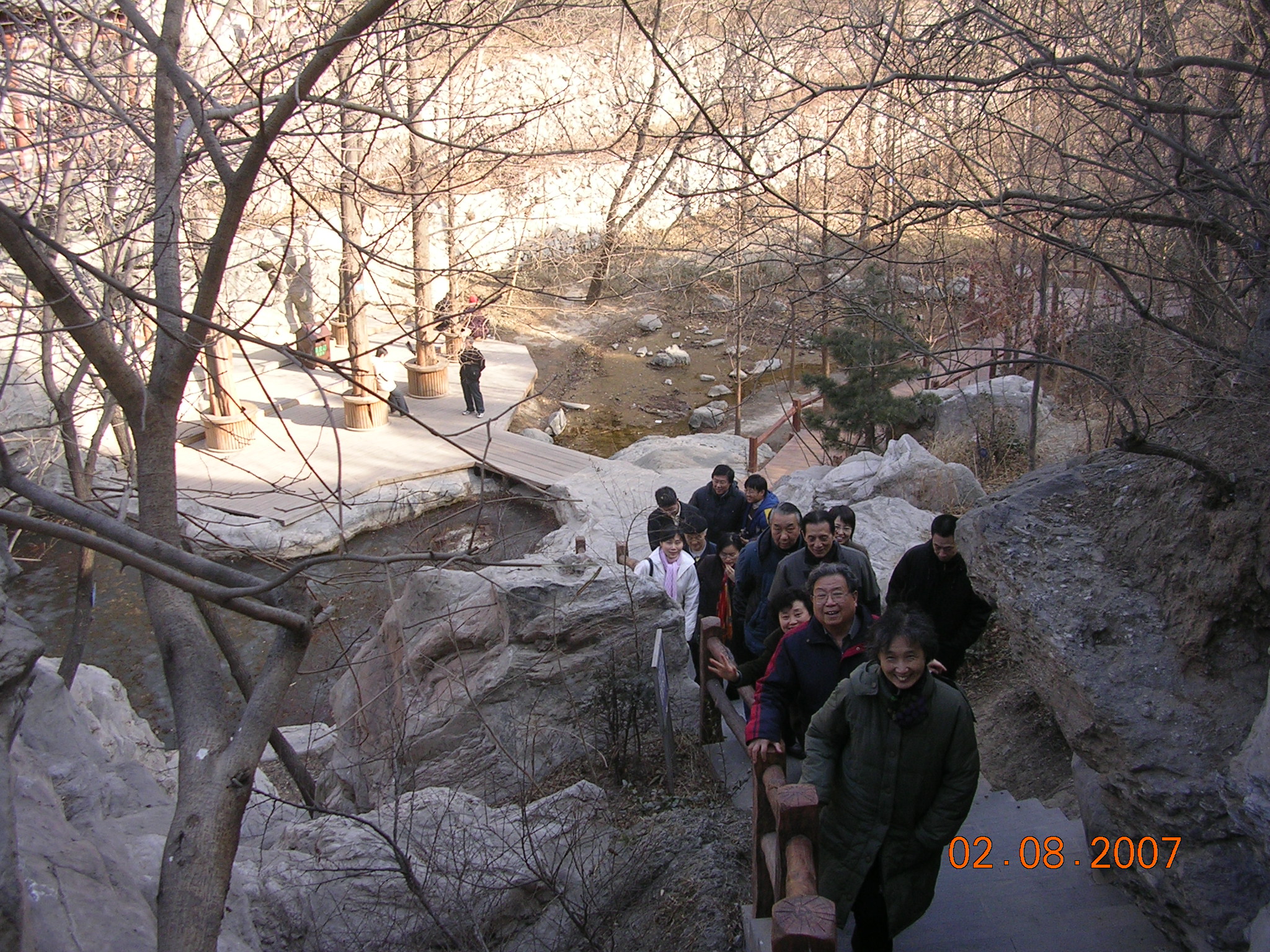 2007-2-09A 101.jpg