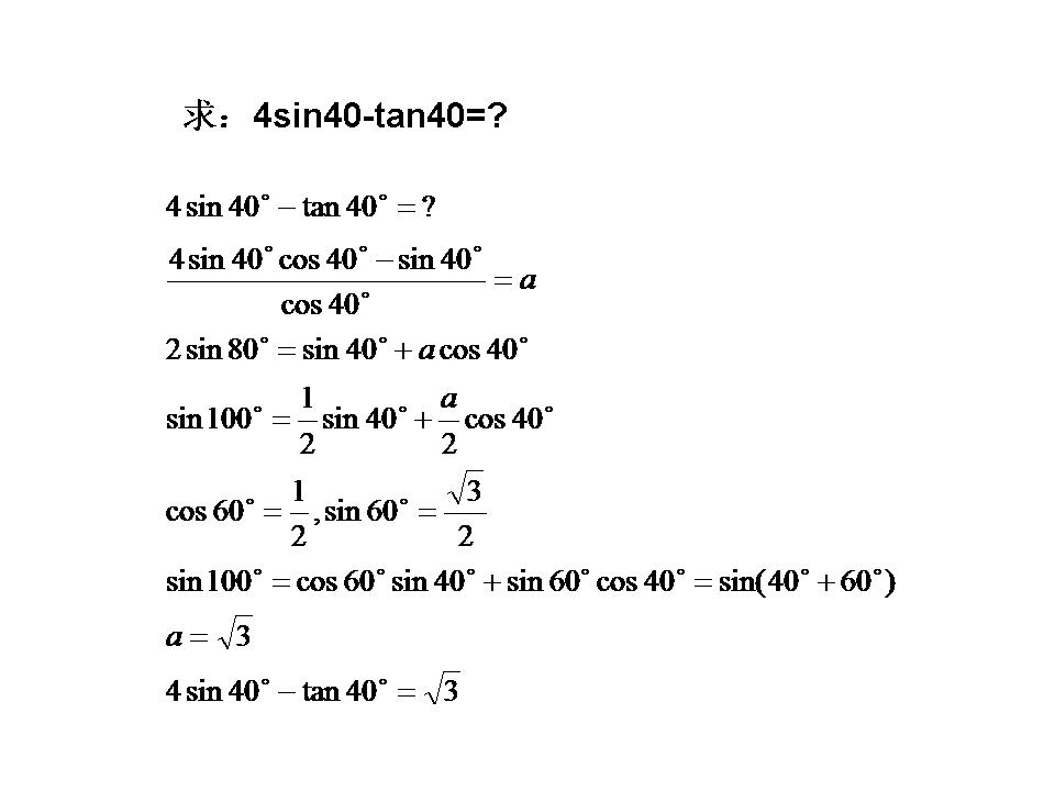 ʾĸ1.jpg