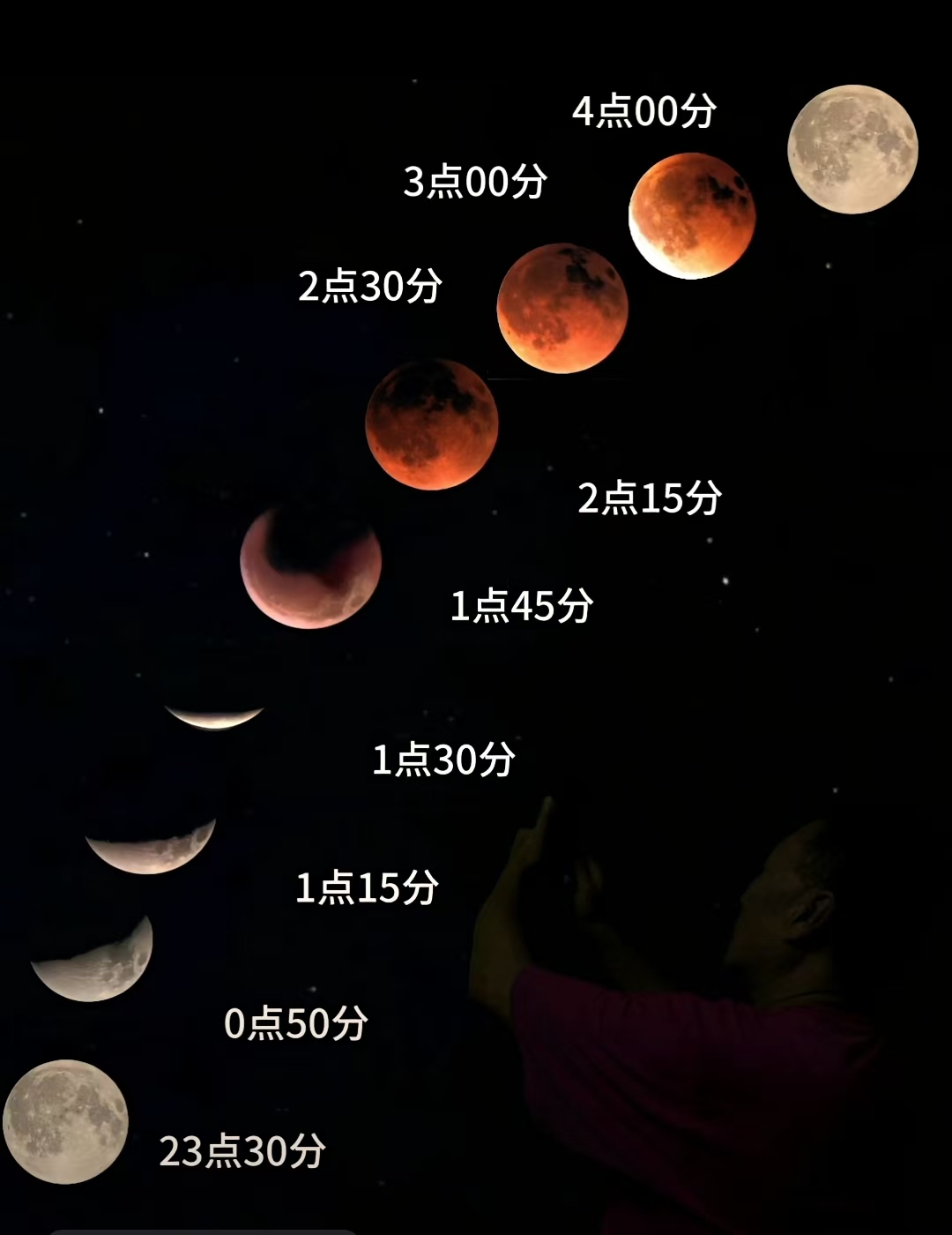 ΢ͼƬ_20250910090203.jpg